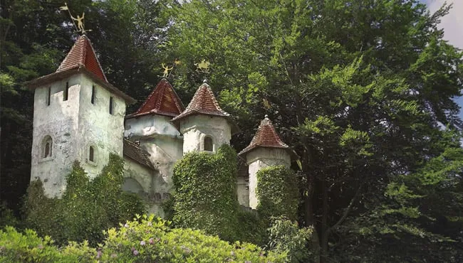 650x370 kasteel doonroosje