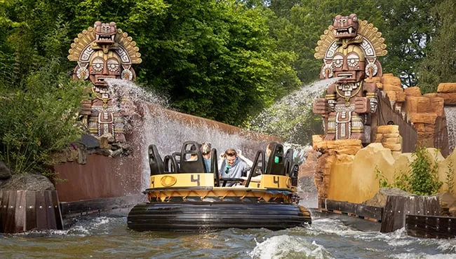 650x370 pirana inca beelden doorgang