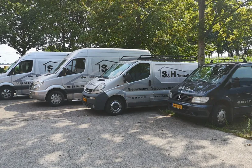 67607188 906473906399693 1990839443321257984 n