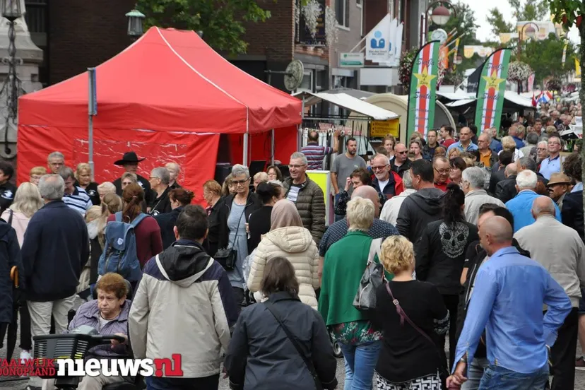 68380954 1867149080097635 6112640680218066944 n