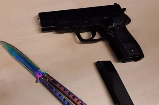 68613353 2181326888662805 2487241601500315648 n