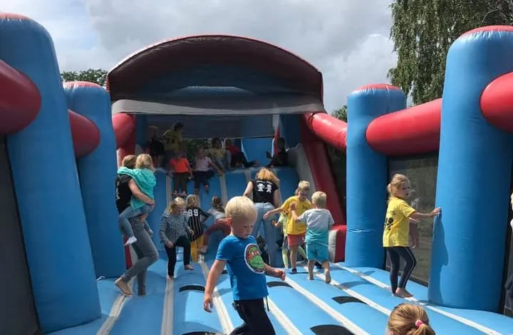 69249376 2605151232868225 920745790312284160 n