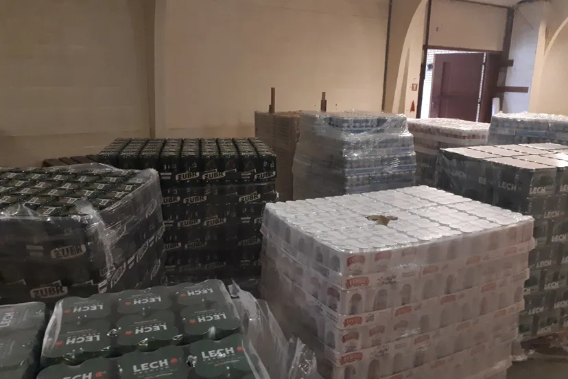 69390355 2214154722046688 156263030626189312 o