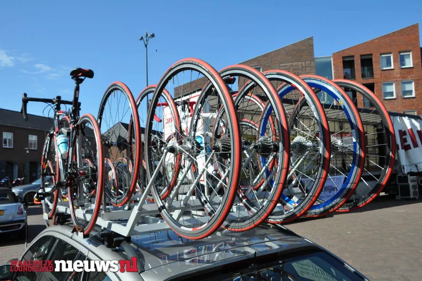 70263016 1899965686815974 4293657038916943872 n