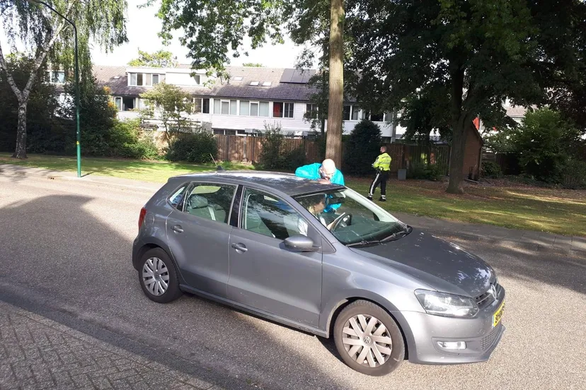 70374932 2240383479423812 4078208091936522240 o