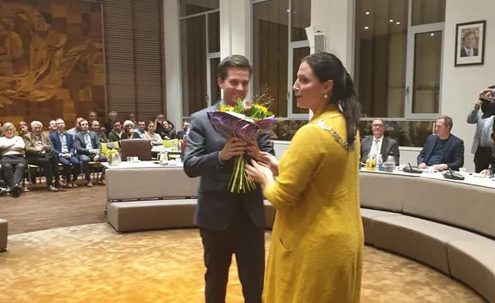 70410150 1739899006142154 4844949703772602368 n