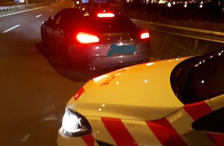 70455992 2223184764477017 8645668479929679872 n