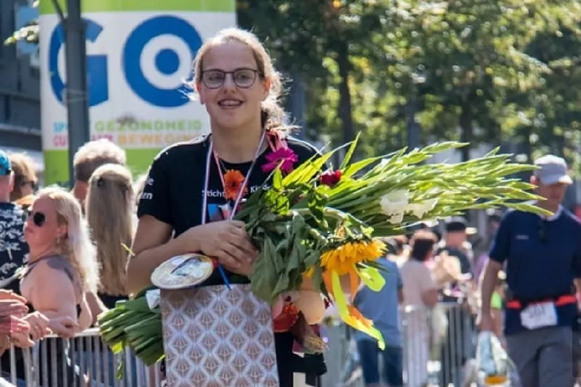 70839479 492587841522014 3026123155195297792 n