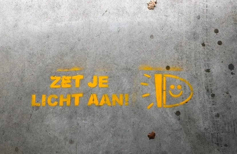 72488069 2289353661193460 1049744467327713280 n