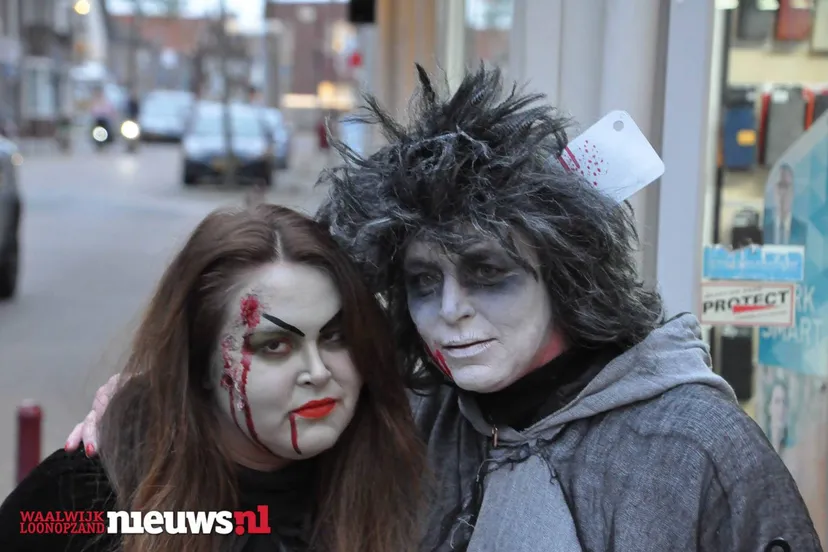 73126790 1935423703270172 3128872280587763712 o