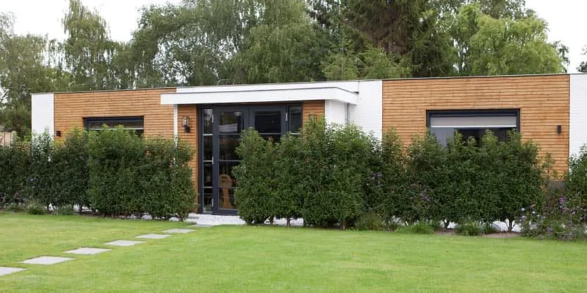 73539727 106833770731964 1619561781397553152 n