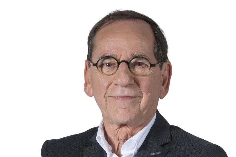 75063 jan 0004 pulles pulles