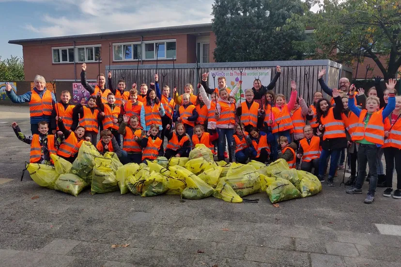 75625378 1685252484933410 7254240019672465408 o