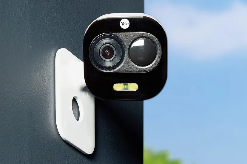 8 23f7bb15693bc204d57caafe2413a759