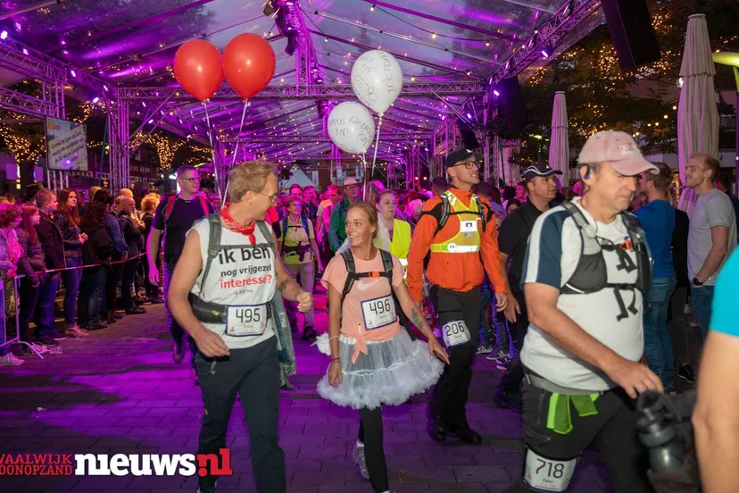 80 van de langstraat