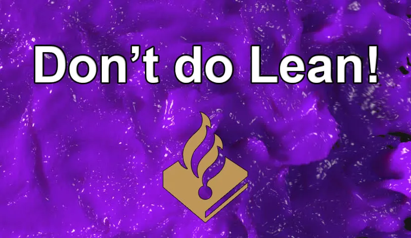 82344929 624579058144701 67423144294313816 n