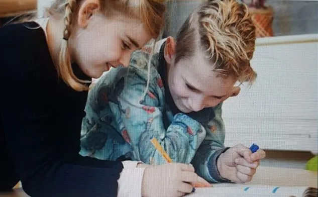 83039709 813668969104923 2106684383560728576 oa