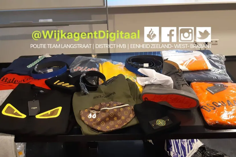 83119940 2487922941336530 1355914247564951552 o