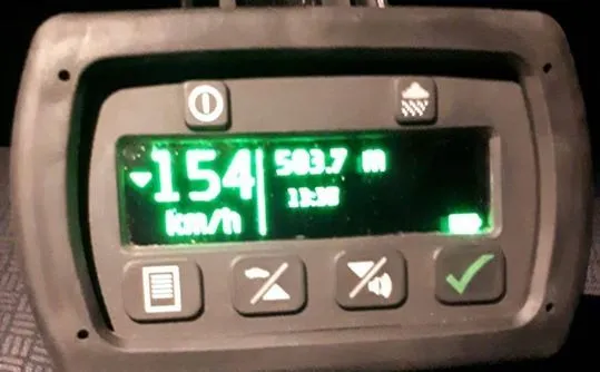 83751594 2522618154533675 6116753652569866240 o