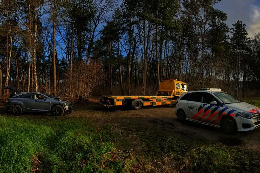 87070691 554040485198559 4016857907202097152 o