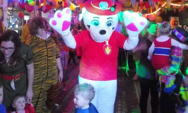 87464786 2759662980808097 4903928838926368768 n