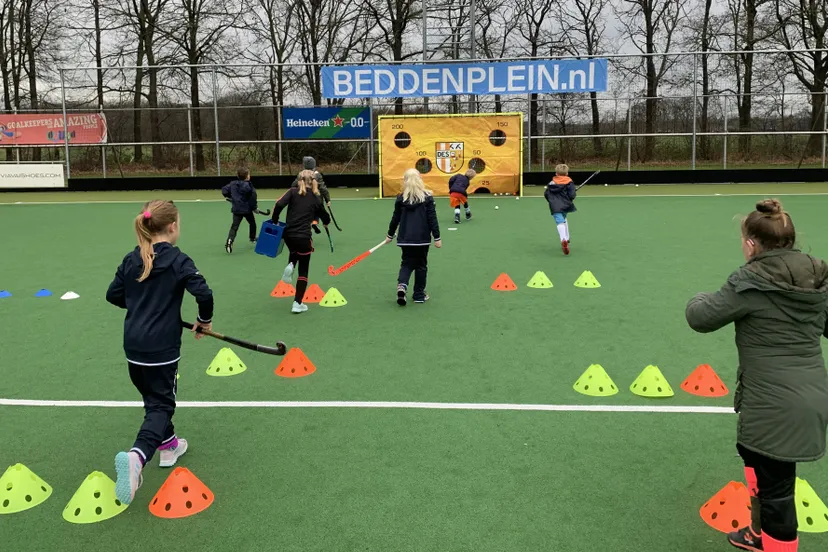 90105cd4 5690 4431 965e d421884a19c7