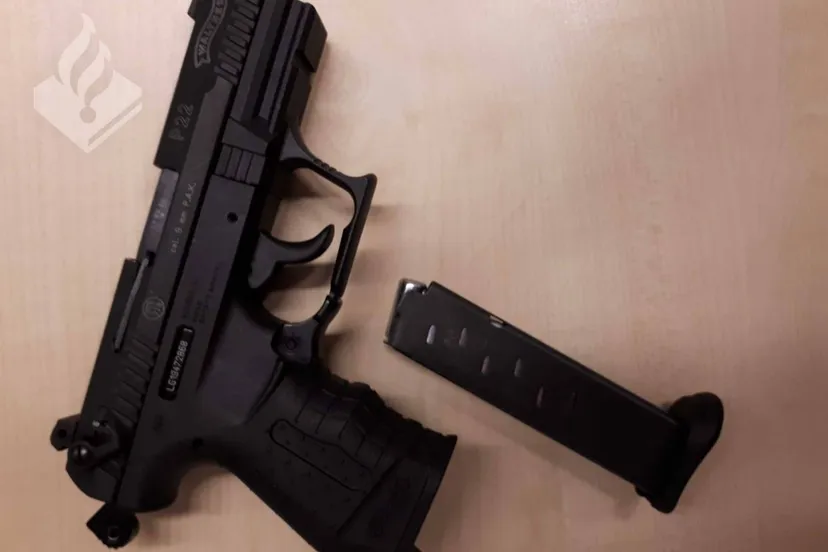 91086334 576333282969279 6146176850017124352 o