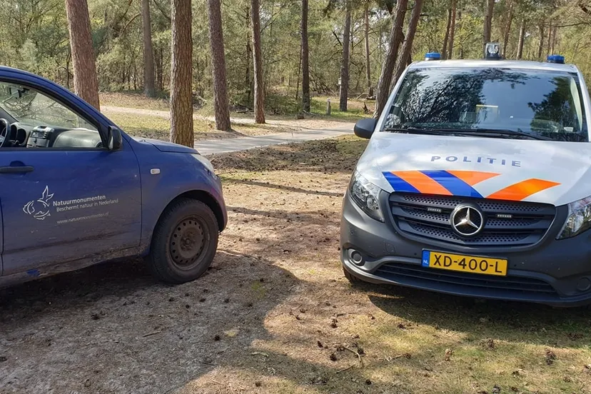 92830115 586020318667242 5223572202154098688 o