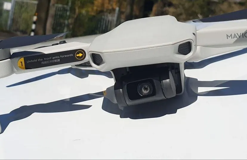 92876220 2667007160094773 4707769238612344832 o