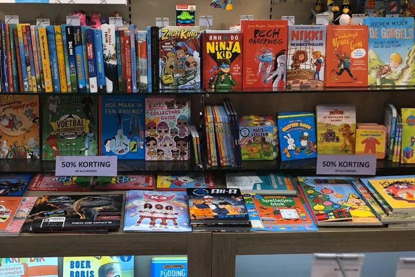 95120296 1743752459098465 2590866500789207040 o