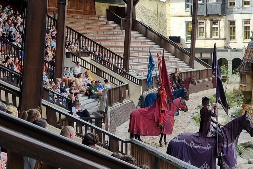 afbeelding van whatsapp op 2024 05 28 om 181937 b0c37eb6