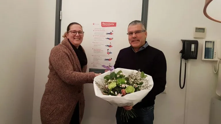 afscheid kim 768x432