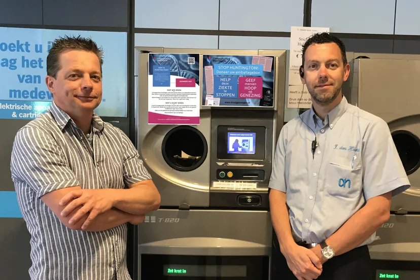 ahkaatsheuvel emballage