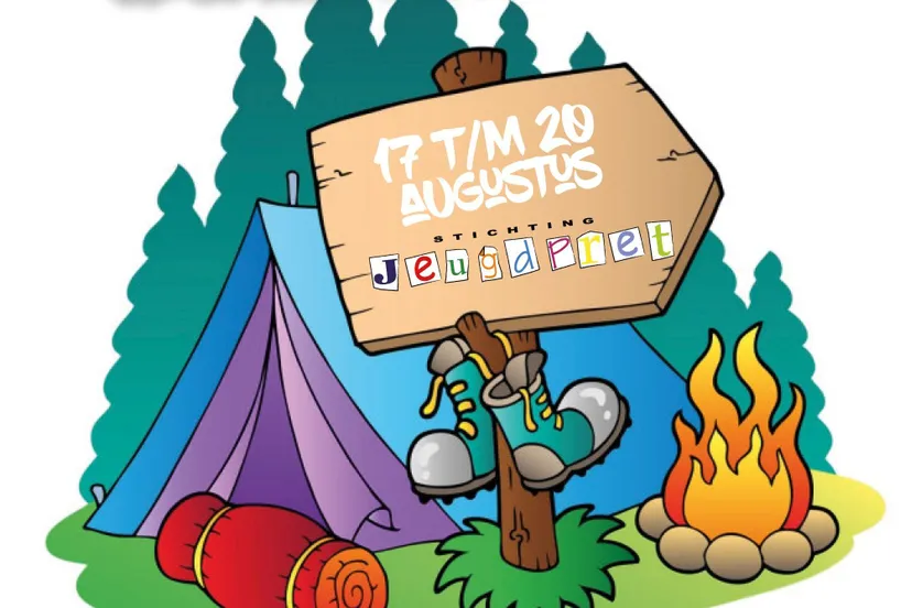 alternatief jeugdpret 002a