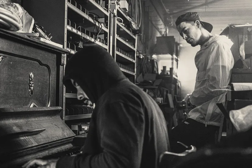 arge mixed feelings persfoto1