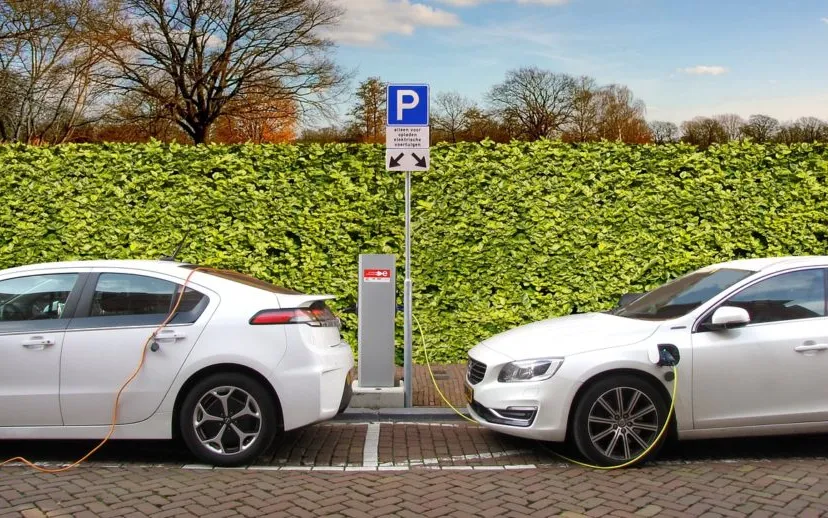 auto electrisch 915x518 1