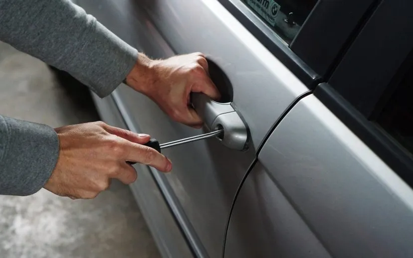auto inbraak 915x518 1