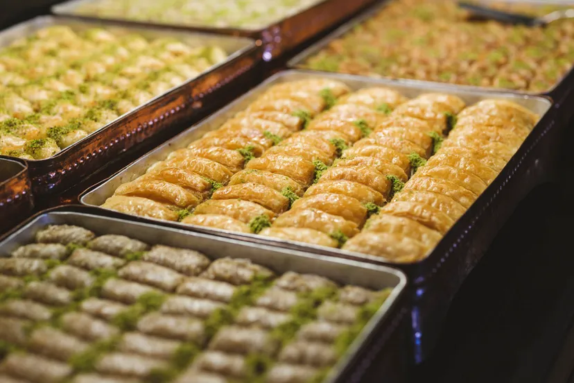 baklava g349891615 1920