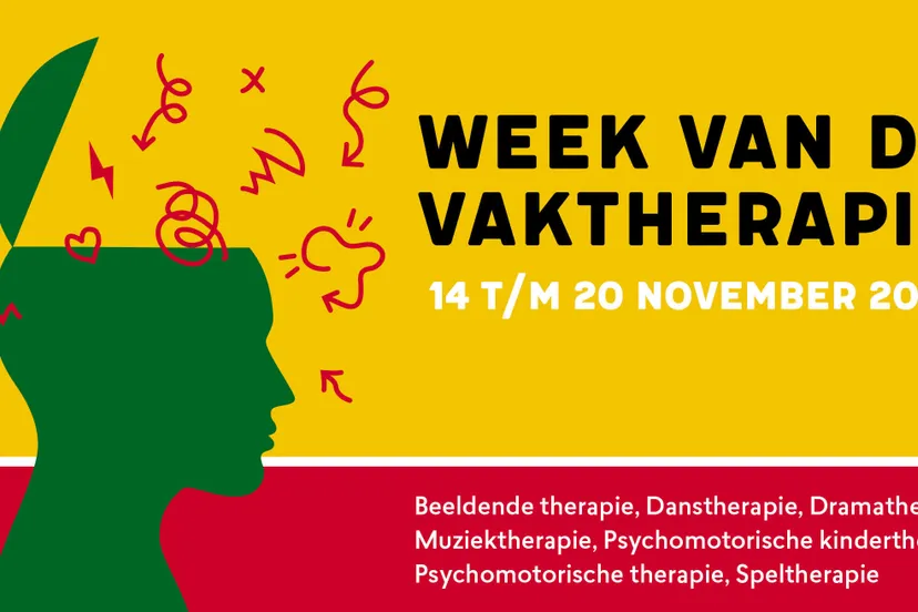banners week vaktherapie socials 2022 algemeen 1 e1668156820200