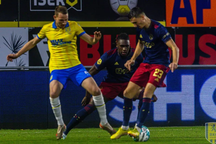 bcef6804 0921 4d83 86be 5448b361337b