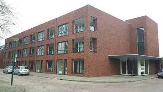bernhardplein appartementen gereed jpg