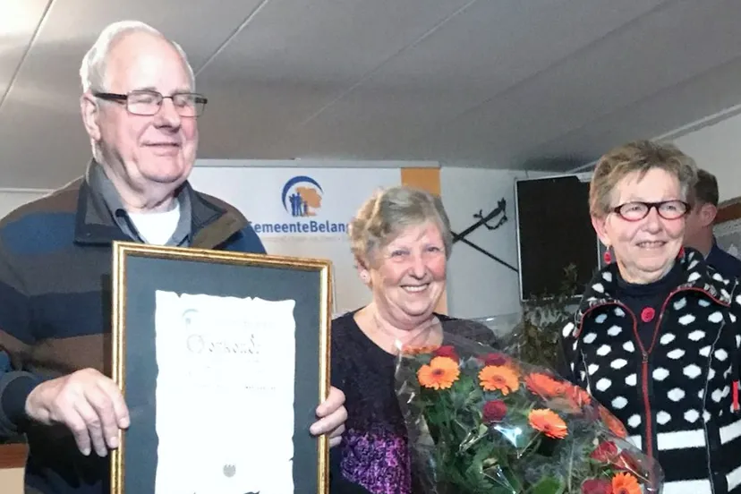 bertus kemmeren erelid gemeentebelangen