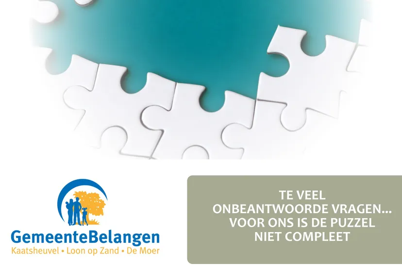 besluit dorpshuis loonopzand 002