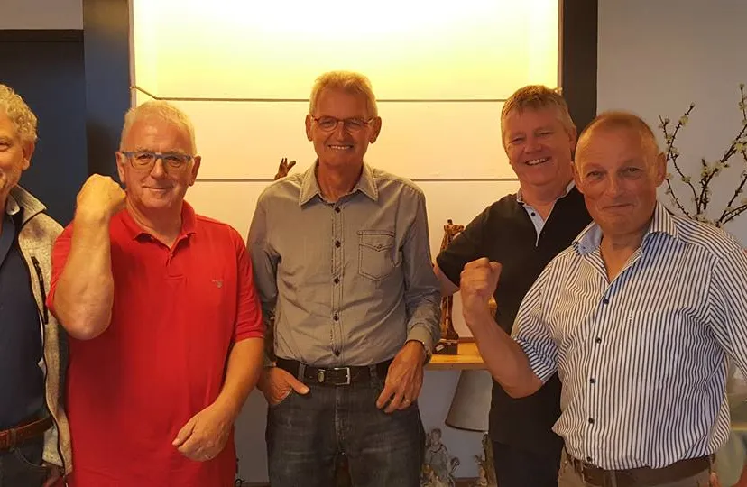 bestuurkdcseptember2017