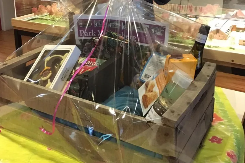 bfd02b13 b875 45c3 be36 98ab9a36d757