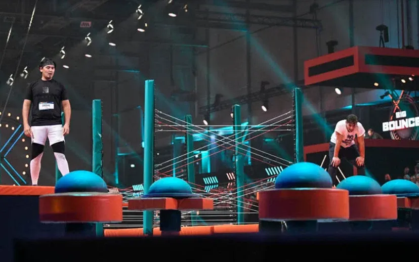 bigbounce1 915x518 1