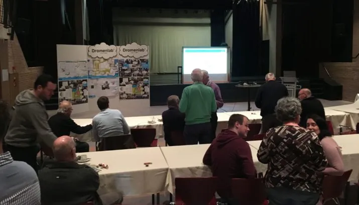 bijeenkomst wpg 270317 2 715x408