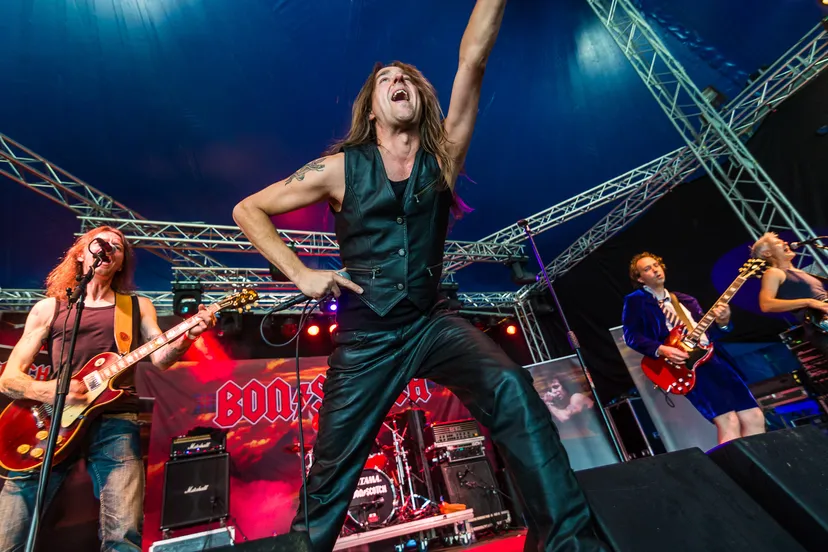 bonscotch persfoto live 2