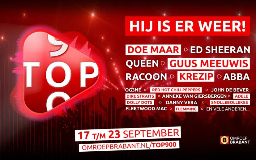 brabant900 915x518 1