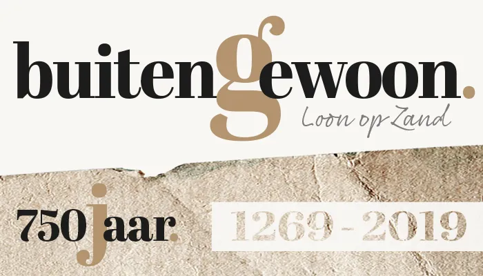 buitengewoon loz loz nieuws